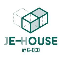 G-Eco & JE-House (dak- en wandisolatieplaten & tuinhuizen)