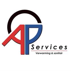 AP Services