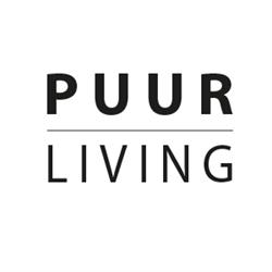 PUUR living