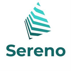 Sereno