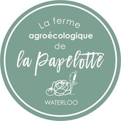 La Ferme de la Papelotte