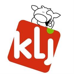 KLJ vlimmeren