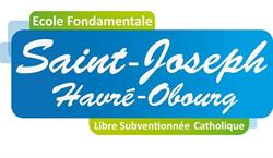 Ecole Saint-Joseph Havré-Obourg