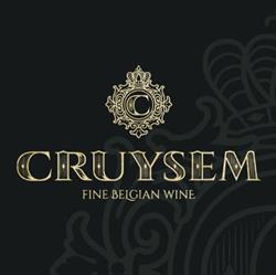 Cruysem