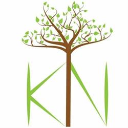 KN Parc et jardin