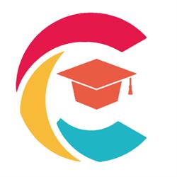 CFITech - Centre de Formation Informatique