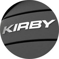 Kirby Belgique