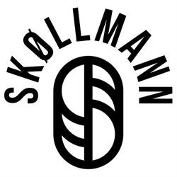 Brouwerij Skøllmann