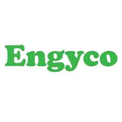 Engyco