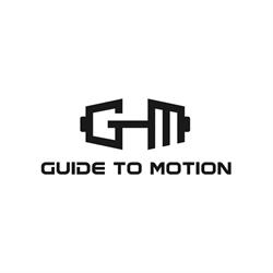 Guide To Motion