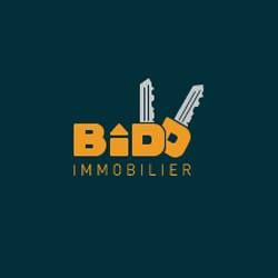 BIDD immobilier