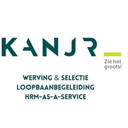 KANJR