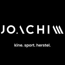 Kine Joachim