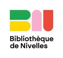 Bibliothèque Nivelles