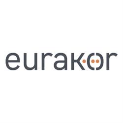 Eurakor