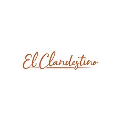 El Clandestino