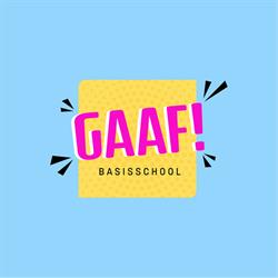 Basisschool GAAF