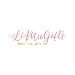LiMaGifts