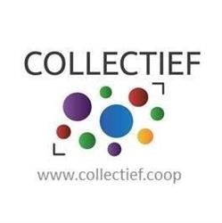COLLECTIEF.coop