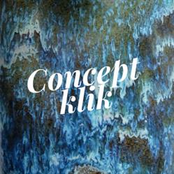Concept Klik