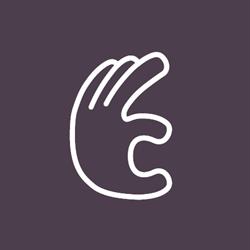 CIAO365