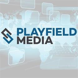 PlayfieldMedia