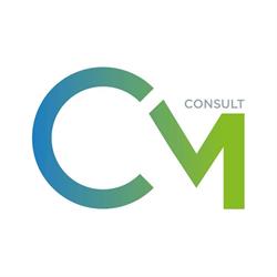CM Consult