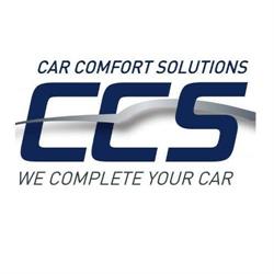 Car Comfort Solutions