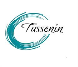 Tussenin