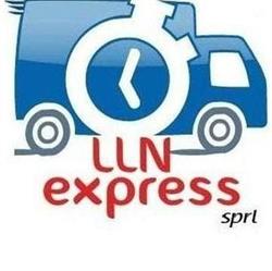 LLN express