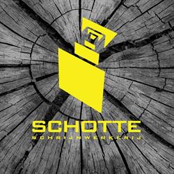 Schrijnwerkerij Schotte