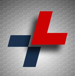 LS Innoventa
