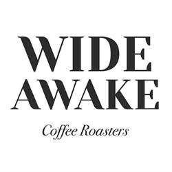 Wide Awake Specialty Coffee Brew Bar