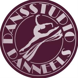 Dansstudio Danneels