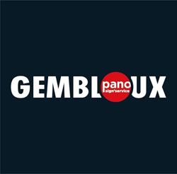 PANO Gembloux