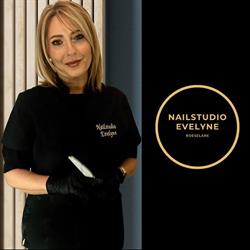 Nailstudio Evelyne Roeselare