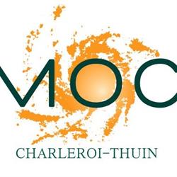 MOC Charleroi Thuin