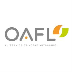 OAFL - Office d'Aide aux Familles