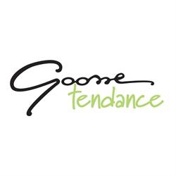 Goosse Tendance