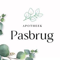 Apotheek Pasbrug NV