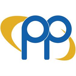 Publiproductions