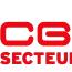 CGSP Secteur Poste (bpost)