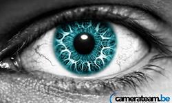 Camerateam bv
