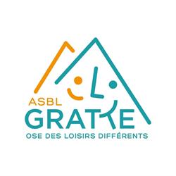 Gratte Bruxelles