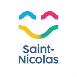 Commune de Saint-Nicolas