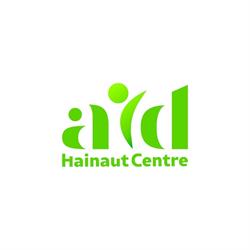 AID Hainaut Centre