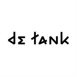 De Tank