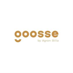 Goosse by Agron Billa