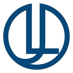 LIGO Advocaten & Bemiddelaars