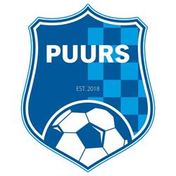 Voetbal Puurs (Kalfort Puursica)